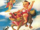 Stone Temple Pilots -  Limited Edition Recycled COLOURED VINYL - NEW & SEALED