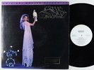 Stevie Nicks - Bella Donna LP - Mobile Fidelity Sound Lab Audiophile VG++