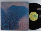 PINK FLOYD Meddle HARVEST LP gatefold u