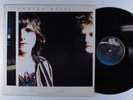 INDIGO GIRLS Self Titled EPIC FE-45044 LP VG++ u