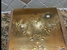 Jay-Z Kanye West Watch the Throne Official Picture Disc Vinyl LP Record NEW 2023