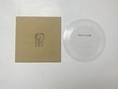 King Krule –  Achtung  Unreleased Clear Flexi Disc 7” Vinyl Single Very Rare