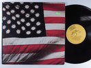 SLY & THE FAMILY STONE There's A Riot Goin' On EPIC LP VG+ gatefold u