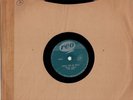 Dubs -Could This Be Magic / Such Lovin' 10