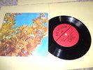 3#Vladimir Visotsky - Songs  Melodiya 5289-73 Russian Folk LP 7