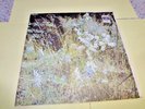 2#Vladimir Visotsky - Songs  Melodiya 5289-73 Russian Folk LP 7