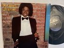 MICHAEL JACKSON Off The Wall 1979 1st Press M-/NM BEAUTY   $1 TRUE AUCTION