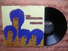 GRASSROOTS - FEELINGS ( LP US Dunhill 50027 Psych Rock VG++ / Ex Original )