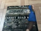 THE Beatles - Abbey Road 1969 - 12