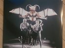 Tenacious D - 12th Anniversary 2LP - Tenacious D 14