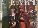 Vinyl Me Please New In Hand Heart Little Queen VMP