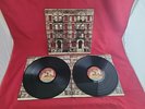 Led Zeppelin Physical Graffiti Double LP Vinyl Record Album