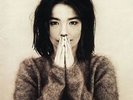 Björk - Debut [VINYL]: NEW - SEALED PACK- FREE DELIVERY- SPECIAL OFFER- BARGAIN
