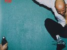 Moby : Play VINYL 12