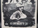 Jay-Z / The Dynasty Roc La Familia 12