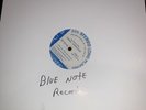 Herbie Hancock vinyl album my point of view G