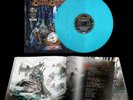 Blind Guardian Somewhere Far Beyond (Revisited) (Vinyl)