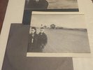 U2 THE JOSHUA TREE 1987 Vinyl LP Gatefold w/poster Island Records 90581 Rock