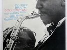 GEORGE BRAITH SOUL STREAM BLUE NOTE BNJ71037 JAPAN VINYL LP