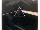 PINK FLOYD DARK SIDE OF THE MOON HARVEST EMS80324 JAPAN VINYL LP