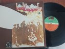 lp france  Led Zeppelin ‎– Led Zeppelin II