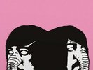 Death From Above 1979 - You're A Woman, I'm A Machine Vinyl LP Record