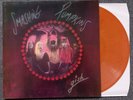 SMASHING PUMPKINS gish