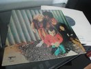 Jimi Hendrix – Band Of Gypsys UK Track Lp 1970 MINT-  Puppet Sleeve