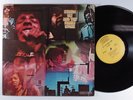 SLY & THE FAMILY STONE Stand  EPIC LP VG+ unipak u