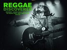 Various Artists Reggae Discovered (Vinyl) 12