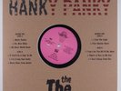 THE THE Hanky Panky EPIC 2X10