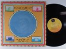 TALKING HEADS Speaking In Tongues SIRE LP VG+ u
