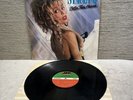 Stacey Q Better Than Heaven Vinyl LP Record Two Of Hearts 81676-1 Atlantic 1986