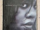Q Lazzarus Goodbye Horses 2017 US EP Limited Edition Black Vinyl