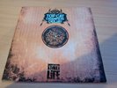 Top Cat – Ruffest Gunark (DJ RAP 95 MIX) (STREETLIFE002) 12
