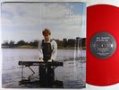 Mac DeMarco - Another (Demo) One LP - Captured Tracks RSD Red Wax VG++ Poster