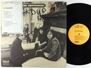Sidewinders - S/T LP - RCA Victor VG+ PROMO
