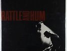 U2 - Rattle And Hum 2xLP - Island SEALED