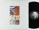 u-Ziq - Tango N' Vectif 2xLP - Rephlex UK VG+