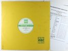 V/A - Top Of The Pops #726 10/4/78 LP - BBC Transcription Services UK PROMO