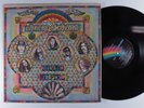 LYNYRD SKYNYRD Second Helping MCA LP VG+ u