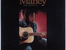 BOB MARLEY Songs Of Freedom TUFF GONG 8XLP jamaica boxset with booklet u
