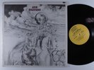 JAM FACTORY Sittin' In The Trap EPIC LP VG+ SHRINK u