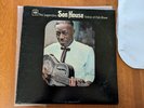 Son House LP Father Of Folk Blues Mono Original CL 2417 360 Sound