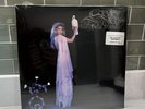 Bella Donna by Stevie Nicks (Limited Edition, Vinyl, 2022)