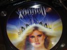 Olivia Newton John - Xanadu 12