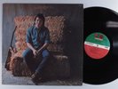 JOHN PRINE Self Titled ATLANTIC SD-19156 LP VG+ with lyric sheet insert u