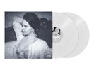 Lana Del Rey – Did You Know That There's a Tunnel Under Ocean Blvd (WHITE VINYL)