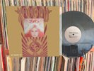 Olivia Newton-John & ELO – Xanadu (Special Disco Sampler) 12