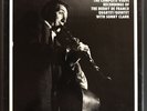 Buddy DeFranco With Sonny Clark Complete Verve Recordings 5LP MOSAIC MR5-117